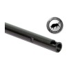 Teava de precizie 6.03 229mm MadBull
