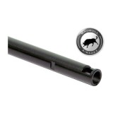 Teava de precizie 6.03 247mm MadBull