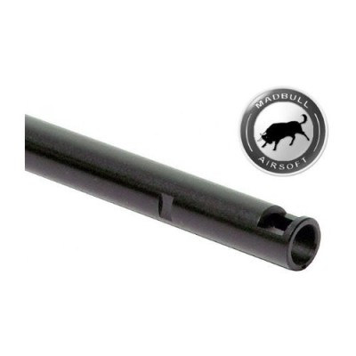 Teava de precizie 6.03 229mm MadBull foto