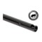 Teava de precizie 6.03 229mm MadBull