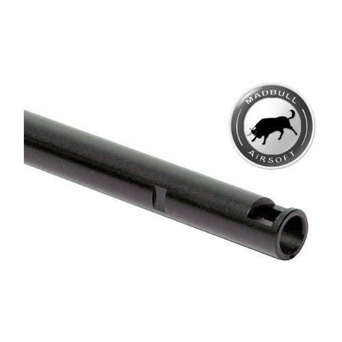 Teava de precizie 6.03 229mm MadBull