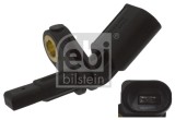 FEBI BILSTEIN 23824 senzor,turatie roata