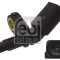 FEBI BILSTEIN 23824 senzor,turatie roata