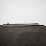 Ornament prag dreapta față MERCEDES-BENZ CLC CL203 2010 OEM: A2036802835