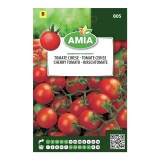 Seminte legume Amia, tomate cherry