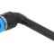 Conector push-in 90&deg; 6mm
