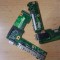 usb Asus K52J {A155}