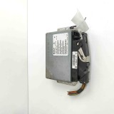 Unitate de control cutie de viteze LAND ROVER RANGE ROVER II P38A 1999 OEM: AMR5494,0260002471,0501005733 29488859