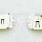 Conector alimentare Samsung C6112