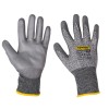 Manusi rezistente la taiere PG10 TMP HardWork ToolsRange