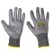 Manusi rezistente la taiere PG10 TMP HardWork ToolsRange
