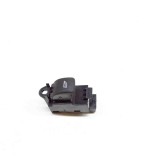 Buton geam ușă dreapta spate VOLVO XC60 II 246 2017 OEM: 31433408 | 13551584
