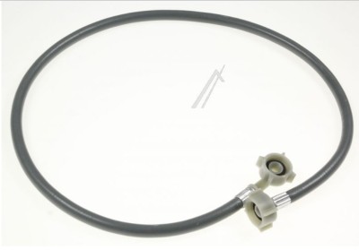 Furtun alimentare apa masina de spalat Arctic EF6100 2426000100 ARCELIK / BEKO foto