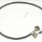 Furtun alimentare apa masina de spalat Arctic EF6100 2426000100 ARCELIK / BEKO