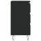icon 7
