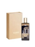 Cumpara ieftin Apa de parfum Memo Paris Sicilian Leather, 75 ml, unisex