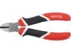 Cleste Taietor 160Mm, Yato