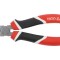 Cleste Taietor 160Mm