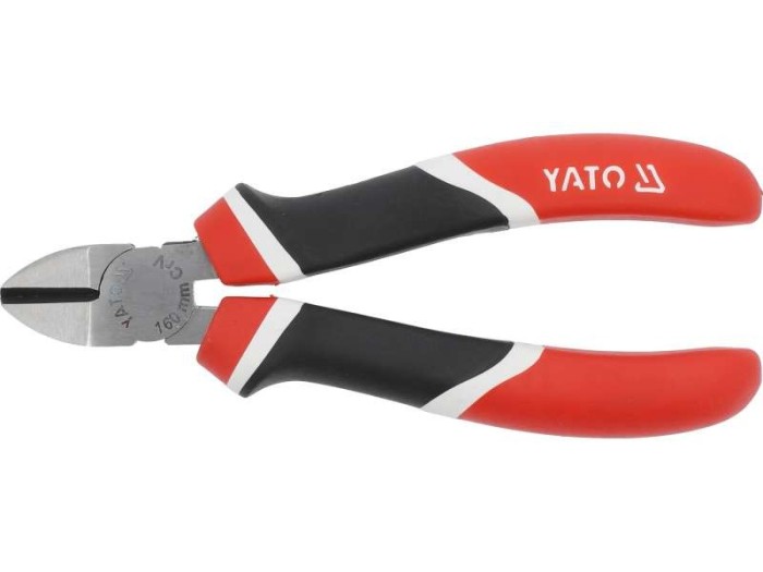 Cleste Taietor 160Mm