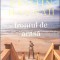 FRONTUL DE ACASA-KRISTIN HANNAH-267850