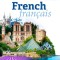 French Workbook