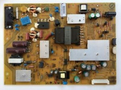 Philips 42PFL6008S/12 - PSU - FSP140-4FS01 - 2722 171 90775 - REV:00 foto