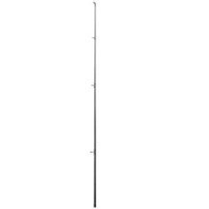 Varf Lanseta FL Ultra Team 3.90M 3.75Lbs 2Seg