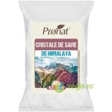 Cristale de Sare de Himalaya 300g