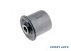 Bucsa Brat Dodge Nitro (2006->) NTY - Suspensie, Bascula, Aftermarket