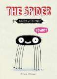 The Spider: Disgusting Critters Series