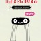 The Spider: Disgusting Critters Series
