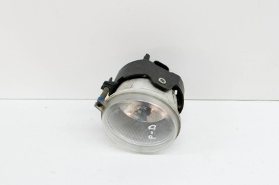 Proiector ceață dreapta față DODGE NITRO 2007 OEM: 61A-1808-0165,61A-1808-0164 14629435 foto
