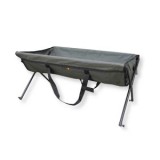 Cumpara ieftin Saltea Primire Prologic 100x50cm