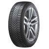 Anvelope Laufenn I Fit+ Lw31 195/65R15 91T Iarna