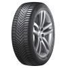 Anvelope Laufenn I fit+ lw31 235/45R18 98V Iarna