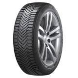 Cumpara ieftin Anvelope Laufenn I Fit+ Lw31 195/65R15 91T Iarna