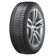 Anvelope Laufenn I Fit+ Lw31 195/65R15 91T Iarna