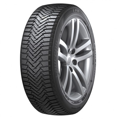 Anvelope Laufenn I Fit+ Lw31 195/65R15 91T Iarna foto
