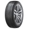 Anvelope Laufenn I Fit+ Lw31 195/65R15 91T Iarna