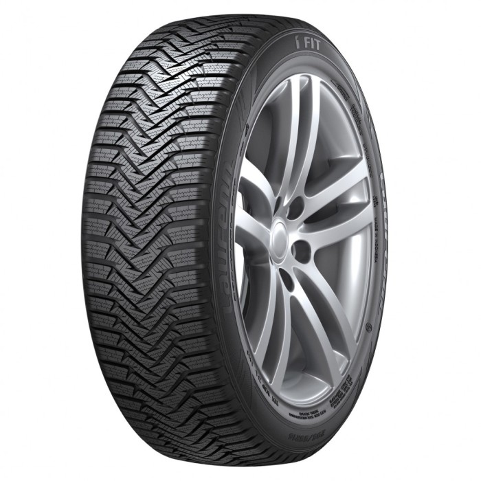 Anvelope Laufenn I Fit+ Lw31 195/65R15 91T Iarna