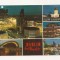 FG3 - Carte Postala -GERMANIA - Berlin, circulata 1981