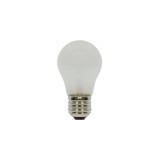 Bec pentru frigider SAMSUNG 4713-001201 Original