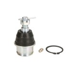 Pivot superior Can-Am BRP All Balls 42-1043 HP