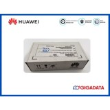 Huawei 02315205 ESFP-FE-LX-SM1310 100M/155M, Single-mode Module (1310nm,15km,LC)