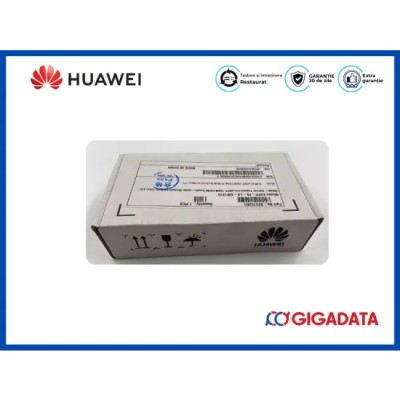 Huawei 02315205 ESFP-FE-LX-SM1310 100M/155M, Single-mode Module (1310nm,15km,LC) foto