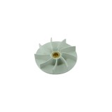 Antrenor Bol Original De'Longhi KW706525 pentru Robot Bucatarie