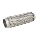 Racord flexibil esapament 45 x 200