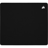 Mousepad Gaming Corsair MM500 v2, 450 x 400 mm, Negru