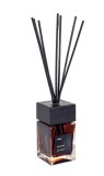 Cumpara ieftin Parfum camera aroma must struguri rosii 8,42x8,42x15,57h, 500 ml