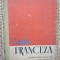 LIMBA FRANCEZA MANUAL PENTRU CLASA A VIII-A - Marcel Saras